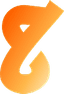 CR8US Logo