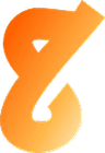 CR8US Logo
